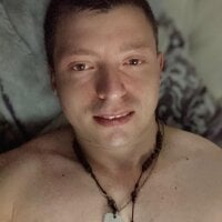 ElPandaSexy's Offline Chat Room