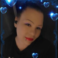 CandyCaneSpecial's Offline Chat Room