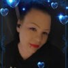 CandyCaneSpecial's Offline Chat Room