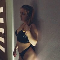 _Milla___ avatarbilde