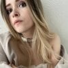 Polly_wow9