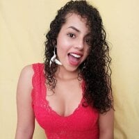 Arianoova webcam model