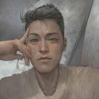 Аватар prant69