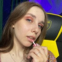 JessBraaud offline chat-rom