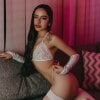 Daphne_chers