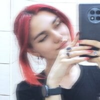 Chatroom hors ligne de WandaBrougham