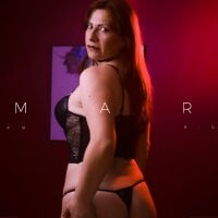 AmaraMoon_ webcam model