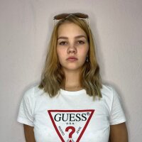 DaisyBryan's Offline Chat Room