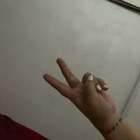 Loving_sweetheart19 model avatar