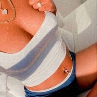 joviee's Offline Chat Room