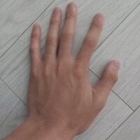 afzgg