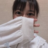 makoxxxmako