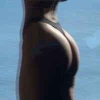 Foto del avatar de Lorrie_Luci