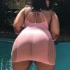 BigBootynBoobs-