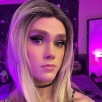 lexibooty webcam