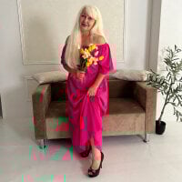 BlondyLeeBest
