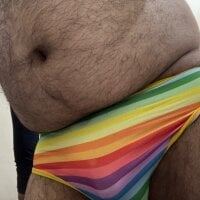 rahulsissy webcam