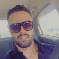 frmadcol