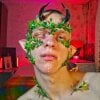 gnarly_raphael