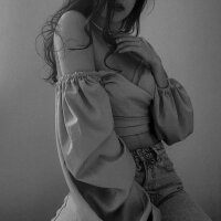 Sala de chat offline de gabriela_red