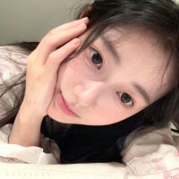 Dream_Didi