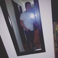 dafaxxx_'s Offline Chat Room