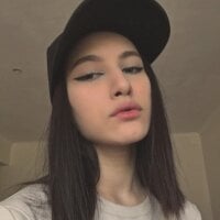 BonnieKent 离线聊天室