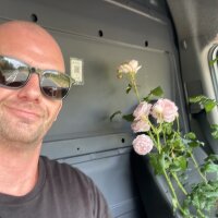 johnnydonkeycockscottish webcam