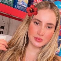 Barbie_1410Live Webcam