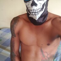 JosephBR: εικόνα άβαταρ