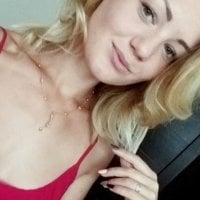 Offline chatovací místnost VanessaRay