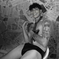 alan__thompson_ webcam