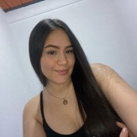 Dulce_Cherry16