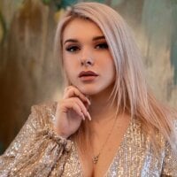 SantanaWave Offline Chatrum