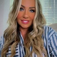 barbiilove webcam model