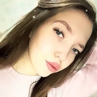 EvaGarciaf's Profile Pic