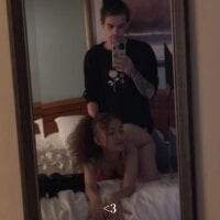 slime__ avatar