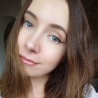 Cinnamondoll's Offline Chat Room