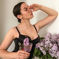 _Anna_Montana's Profile Photo
