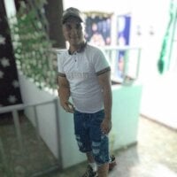 avit902