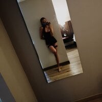 Bella_Gomez_ webcam model