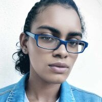 Jordynbabe0003's Offline Chat Room