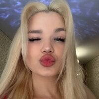 FrauSophia webcam model