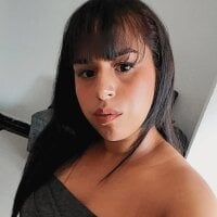 chica_sexxy's Offline Chat Room