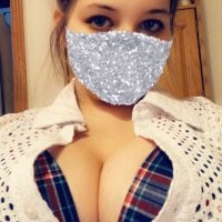 gigisimp webcam