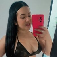 paulinahotjonny Offline Chatraum