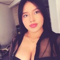 LunaSexxx_