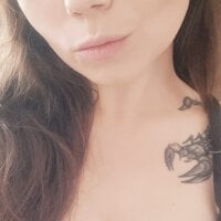 Image d’avatar de __Sara