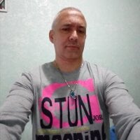 Massimo70's Avatar Pic