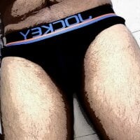 NiteDreamerchennai69 webcam